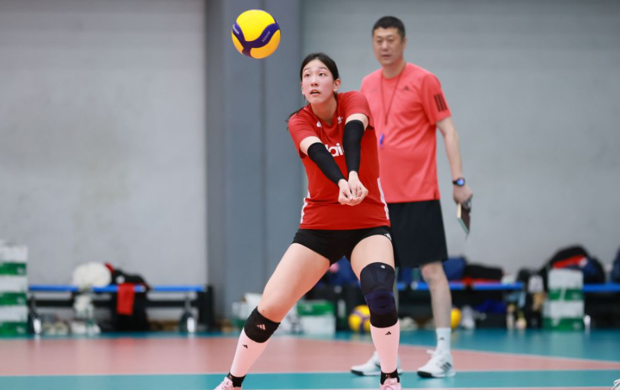 2023年买球网站的最新动态